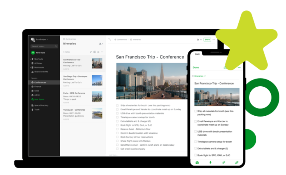 Somenote приложение. Добавить отдельно заметки. Что за приложение evernote. Evernote приложение. Evernote интерфейс.