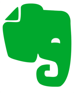 Evernote