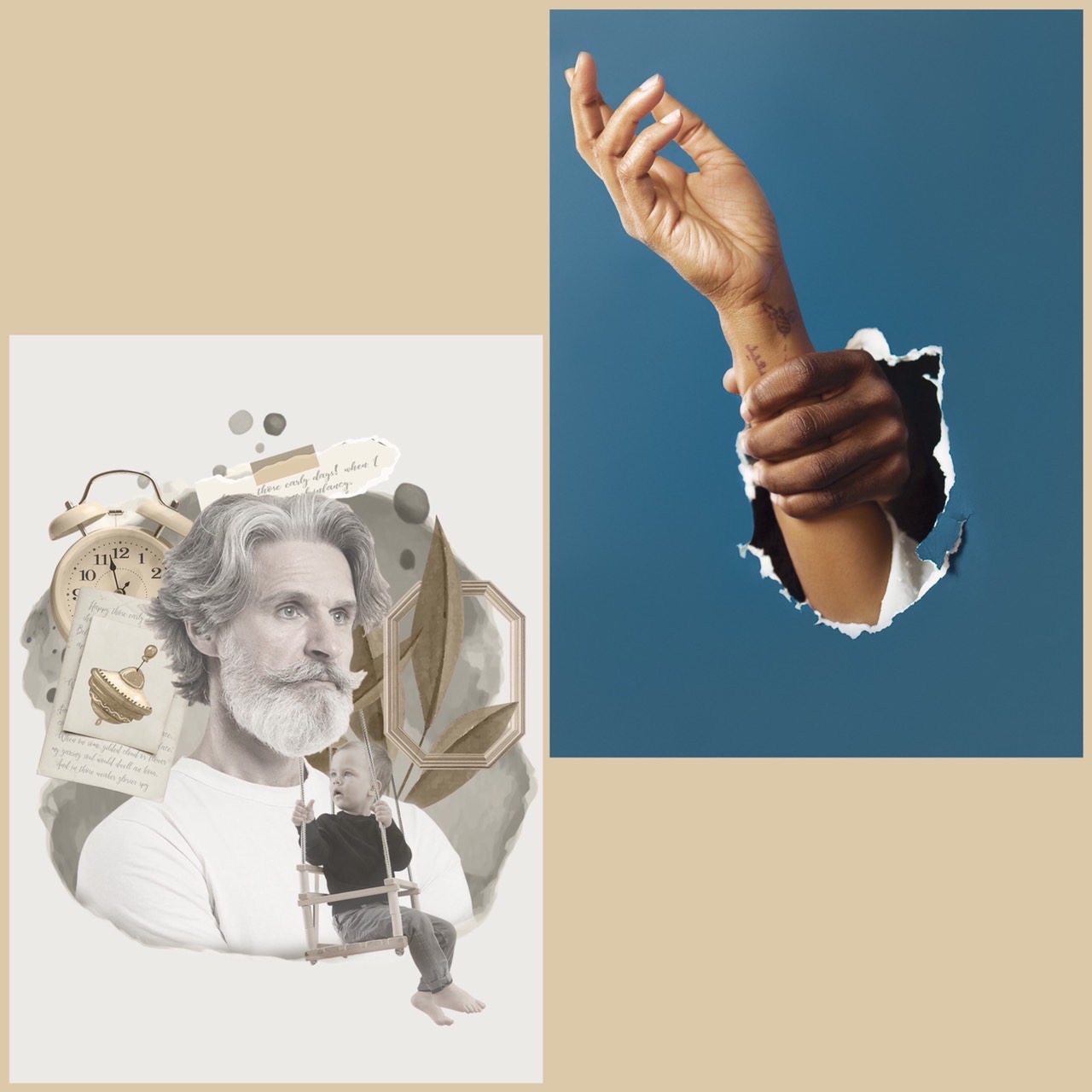 My Image 16